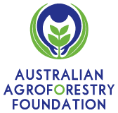 Australian Agroforestry Foundation